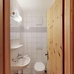 Apartment Pracondu 1 106 - Outdoor & Fun 4 Pers *