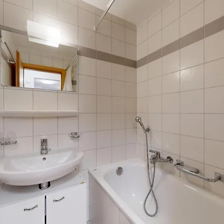 Pracondu 1 106 - Outdoor & Fun 4 Pers