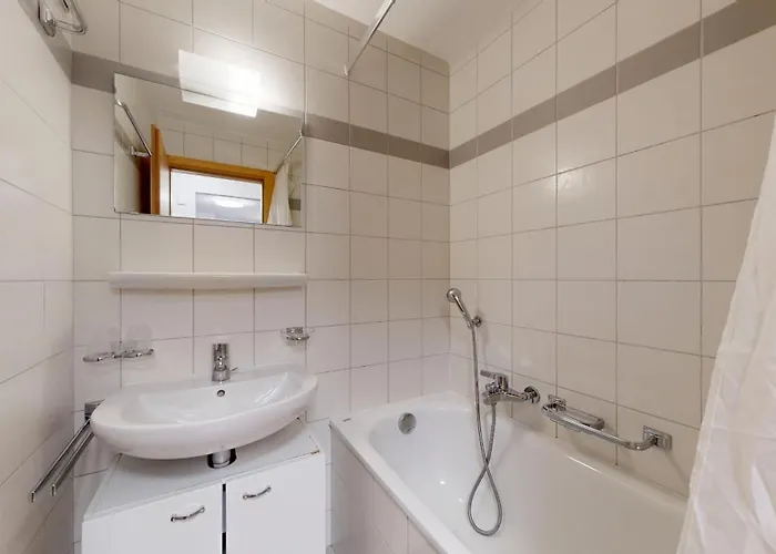 Pracondu 1 106 - Outdoor & Fun 4 Pers