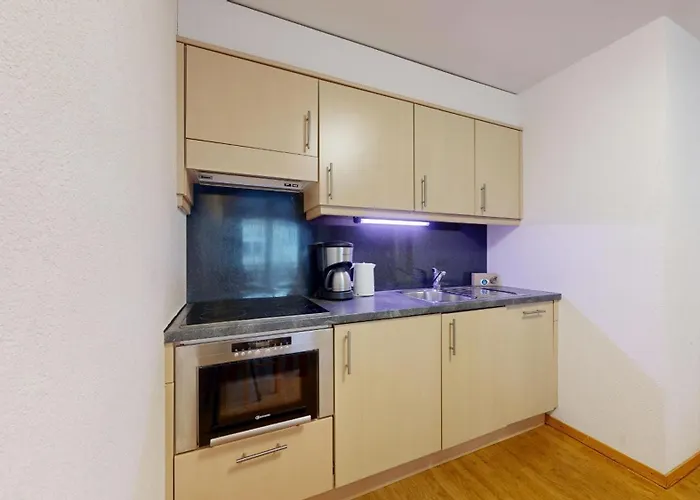 Pracondu 1 106 - Outdoor & Fun 4 Pers *