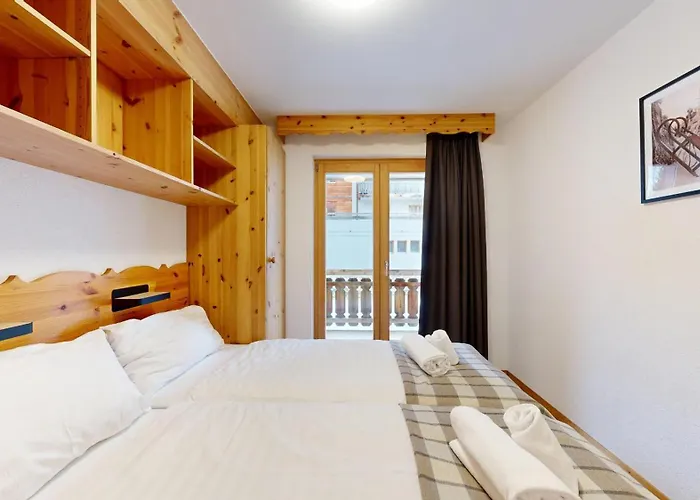 Pracondu 1 106 - Outdoor & Fun 4 Pers 넨다즈